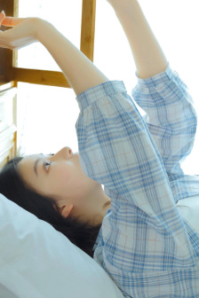明星专题：汤姆·汉克斯
