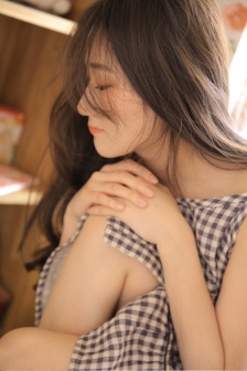 女刑警被两个黑人夹攻txt