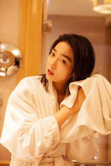 中国女人一级片